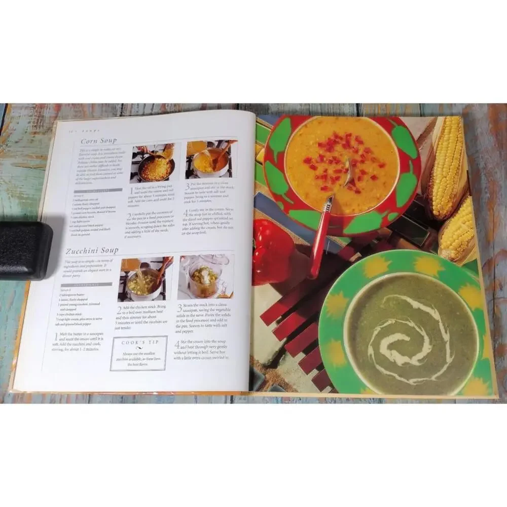 Best-Ever Appetizers:‎ Starters & First Courses Cookbook by Christine Ingram